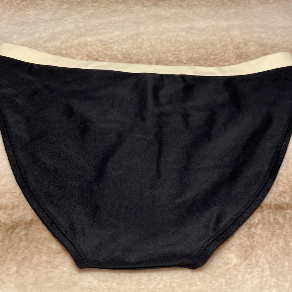 Swimsuit Bottom TCM - Picture 10 of 10